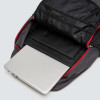 Sac à dos OAKLEY Enduro 3.0 - 20L