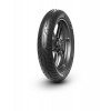 Pneu METZELER ROADTEC 02 (F) 120/70 ZR 19 M/C 60W TL