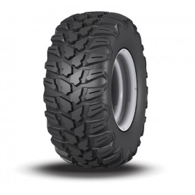 Pneu KENDA K3215 25X10-12 6PR 50N E TL