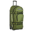 Sac de voyage OGIO RIG 9800