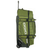 Sac de voyage OGIO RIG 9800