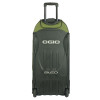 Sac de voyage OGIO RIG 9800