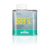 Brake fluid Dot 5.1-250ML