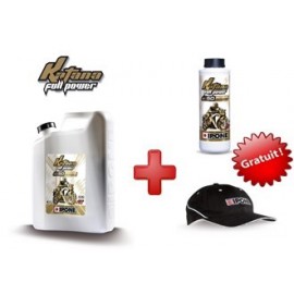 Ipone full power Katana