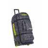 Sac de voyage OGIO RIG 9800 PRO 125L - Chaos