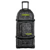 Sac de voyage OGIO RIG 9800 PRO 125L - Chaos