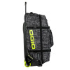 Sac de voyage OGIO RIG 9800 PRO 125L - Chaos