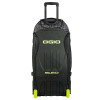Sac de voyage OGIO RIG 9800 PRO 125L - Chaos