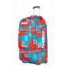 Sac de voyage OGIO RIG 9800 PRO 125L - Blockade