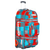 Sac de voyage OGIO RIG 9800 PRO 125L - Blockade