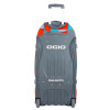Sac de voyage OGIO RIG 9800 PRO 125L - Blockade