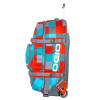 Sac de voyage OGIO RIG 9800 PRO 125L - Blockade