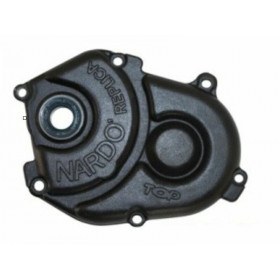 Carter de boîte moteur pour racing TOP PERFORMANCES