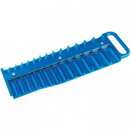 Support à douilles 3/8’’ DRAPER