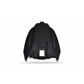 Couvre réservoir UFO