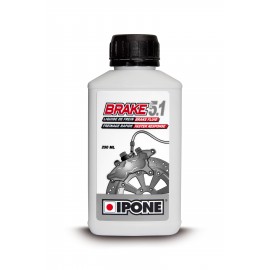 Ipone brake dot 5.1