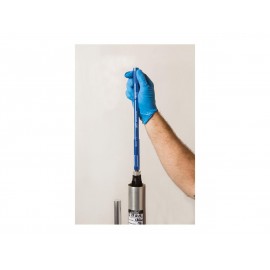 Tige de purge MOTION PRO 