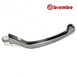 Demi-Levier long pour Brembo RCS
