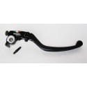 Levier complet Brembo PR19 RCS