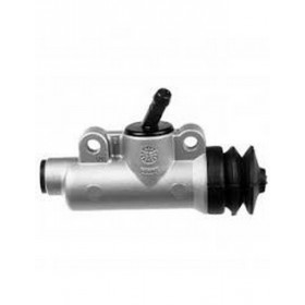 MAITRE CYLINDRE FREIN ARRIÈRE 700 Ø16 KTM