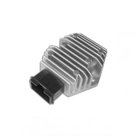 Régulateur TECNIUM  type origine Honda 