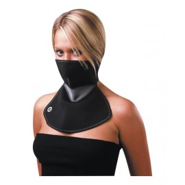 Masque de protection Facemask