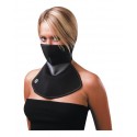 Masque de protection Facemask
