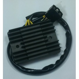 Régulateur TOURMAX Kawasaki VN1500/1600