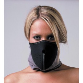 Masque de protection Toasty