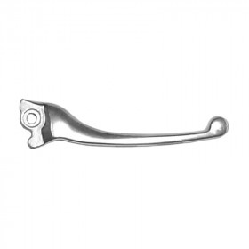 Right Lever (Silver)