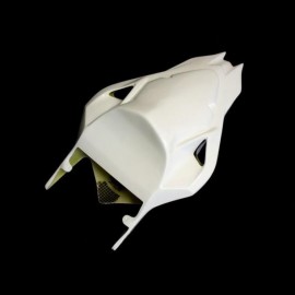 Poly - coque arrière S1000R