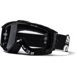 INTAKE SWEAT X Old Signage