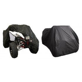 Housse de protection extérieur VECTOR pour ATV/Quad