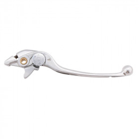 Levier de frein HIGHSIDER Smart Repair type BC 423 - argent