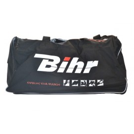 Sac bihr offroad