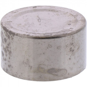 Piston d'étrier de frein TOURMAX Yamaha XV1100 Virago/XVZ1200 Venture