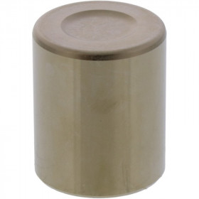 Piston d'étrier de frein TOURMAX Honda