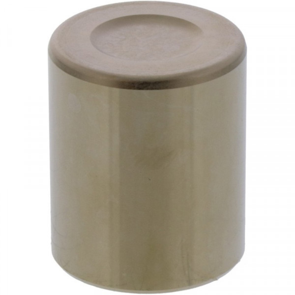 Piston d'étrier de frein TOURMAX Honda