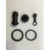 KIT REPARATION ETRIER DE FREIN POUR YAMAHA
