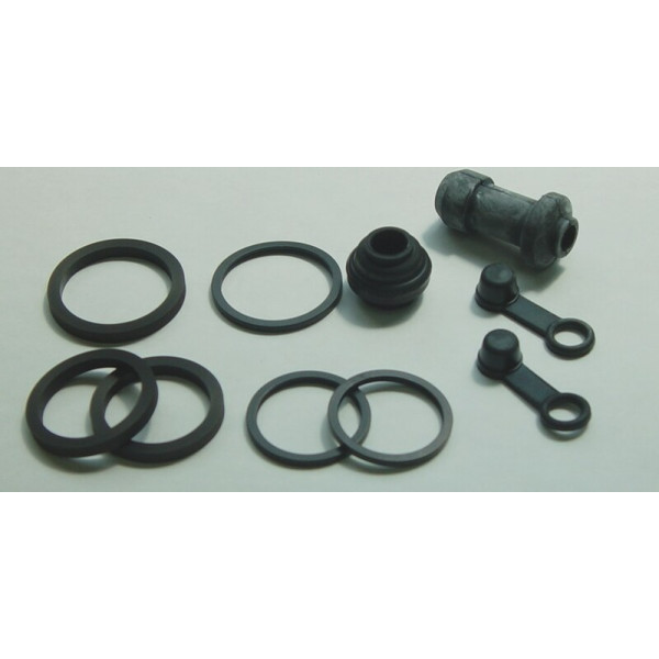 Kit réparation d'étrier de frein TOURMAX Honda CBR1100XX/ST1300 Pan European