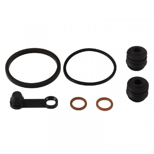 Kit réparation étrier de frein ALL BALLS