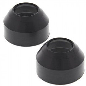 Caches-poussière ALL BALLS - 26x40x30 mm