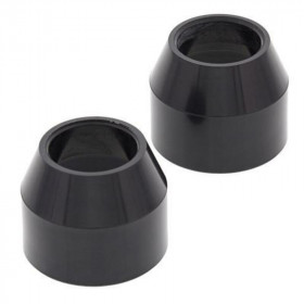 Caches-poussière ALL BALLS - 30x40x39 mm