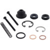Master Cylinder Rebuild kit All Balls 18-1063