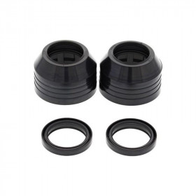 Joints spi de fourche et caches-poussière ALL BALLS - 36x46x7/9 mm