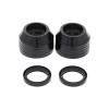 Joints spi de fourche et caches-poussière ALL BALLS - 36x46x7/9 mm