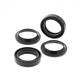 Joints spi de fourche et caches-poussière ALL BALLS - 35x48x10,5 mm