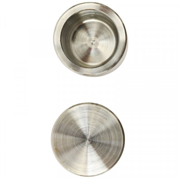 Kit piston d'étrier de frein ALL BALLS