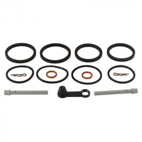 Kit de réparation d'étrier de frein ALL BALLS