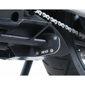 Patin de béquille R&G RACING Honda CBR250RR